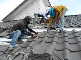 Best Hot Roofs  in Colesville, MD